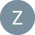 Zeke Ekekems