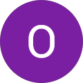 Олег Сенів