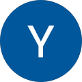 Yevheniy Bahriy