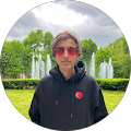 Nazar Todoshchuk