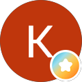 K T