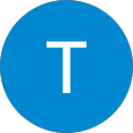 Тата Лизог