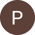 Роман Личко