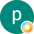 pavlo