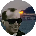 Володимир Костина