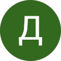 Данило