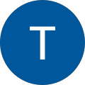 Тереза
