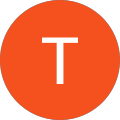 TheBestOrion