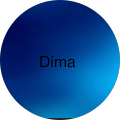 Dima