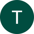 Таня Ситник