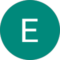Elka Elka