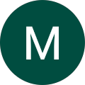 Міша Цибинога