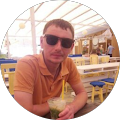 Иван Диденко