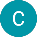 Станислав Толеренок