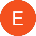 Екатерина Яворская