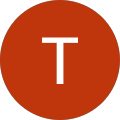 Taras Gavrot