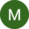 Мата Хари