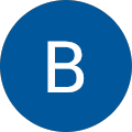 Валентина Биба