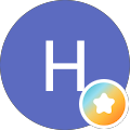 Назар Чех