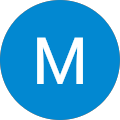 Марія Булавка