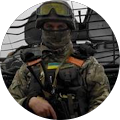 Олег Бабенко