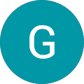 GorillA Glass