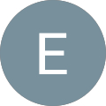 Еля