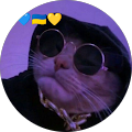 eN0