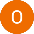 Олександра