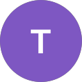 тетяна sv