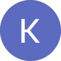 Кирило Артеменко