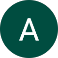 Alexander