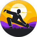 STEEP TEAM