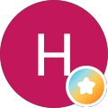 Наталья Семененко