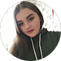 Злата Лямцева