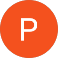 Ростислав Година