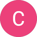 Станіслав Садовий