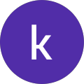kukuruza
