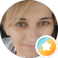 Joanna-Tetyana Tsesliv