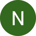 NAZAR KEKEK
