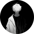 Human