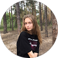 Александра Верзилова