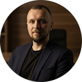 Danylo