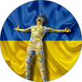 Денис Давидок