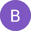Влад Винник