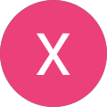 XXX XXX