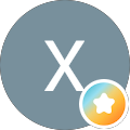 Xander Haid