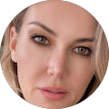 Lidia