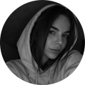 Marta Trach