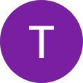 ТВД Водій